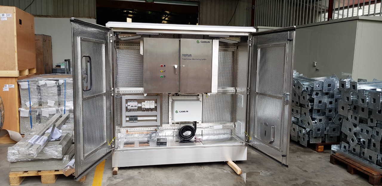 MK-DGA mat truoc mo cua 02